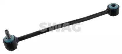 Тяга / стойка, стабилизатор SWAG купить